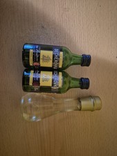 Becherovka Carlsbader Sammler Glas