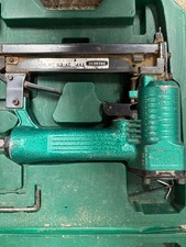 Prebena 2F -Es 26 SD