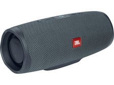 JBL Charge Essential 2