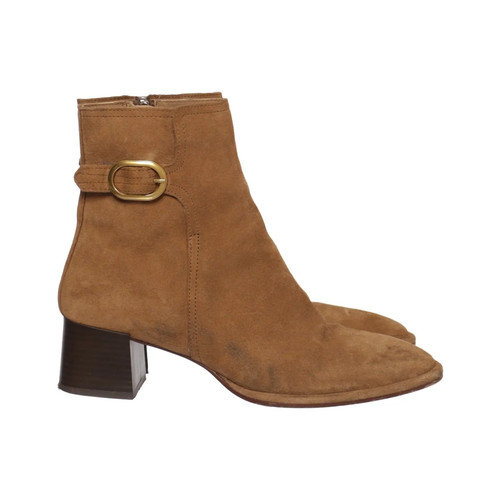 Zara stiefeletten größe - zara,,