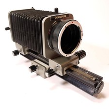 Balgengerät für Canon EOS |