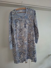 Ringella Damen Nachthemd