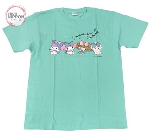 Clothing nanaka suwa my - suwa,