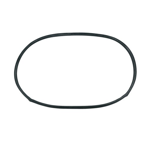 Easypart passend für 8066308 - passend,