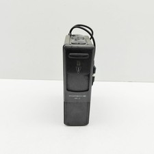 PORSCHE BOXSTER 986 CD-Wechsler CDC-3 99364513000 2,5 Benzin 150 kW 1999 3288825