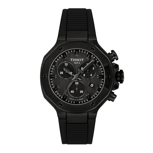 Tissot race quarz - t-race,