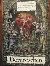 Dornröschen Buch Berlin