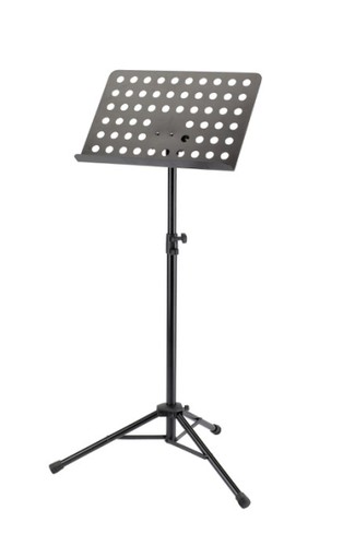 11940 orchesternotenpult - 11940,