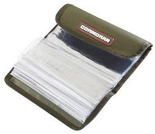 Cormoran Rig & Vorfachtasche