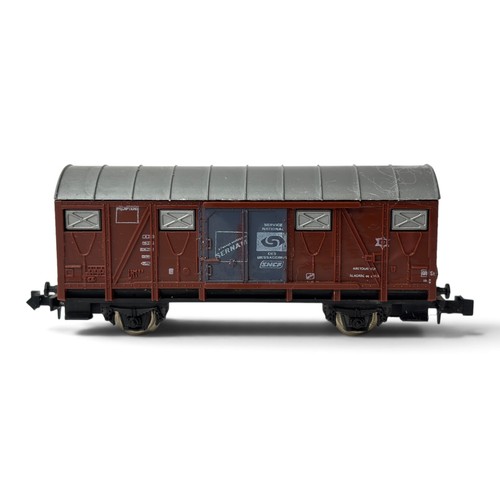 Lima 320460 spur - lima, n