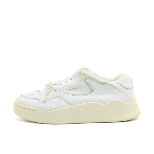 Lacoste damen court - damen, slam