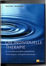 Rainer Strebel, Michael