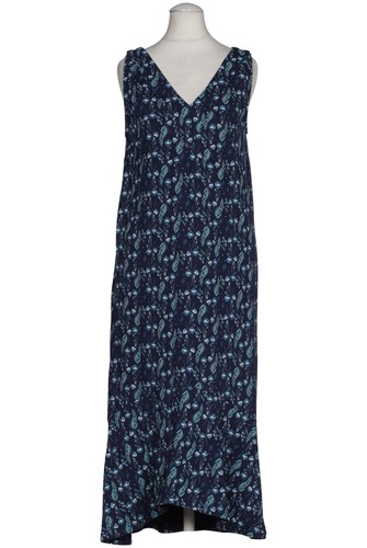 Tranquillo kleid damen dress - tranquillo,