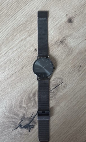 Paul valentine armbanduhr - valentine,