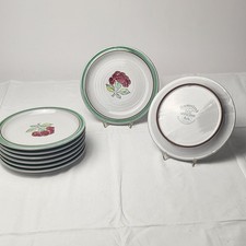 Ammerland Ceracron Melitta
