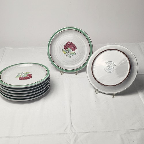 Ammerland ceracron melitta - ceracron,