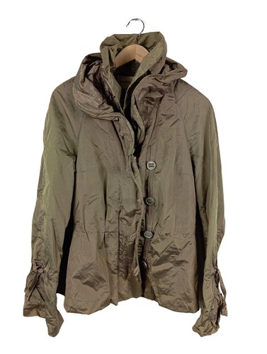 Easy comfort übergangsjacke - easy,