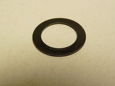 Ersatzteil Scheibe für