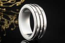 Piaget Ring Possession 3