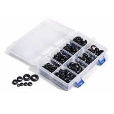 Kabeldurchführung Gummi