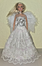 Barbie & Co. Steffi als