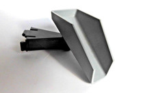 PLAYMOBIL Auslassrutsche zu