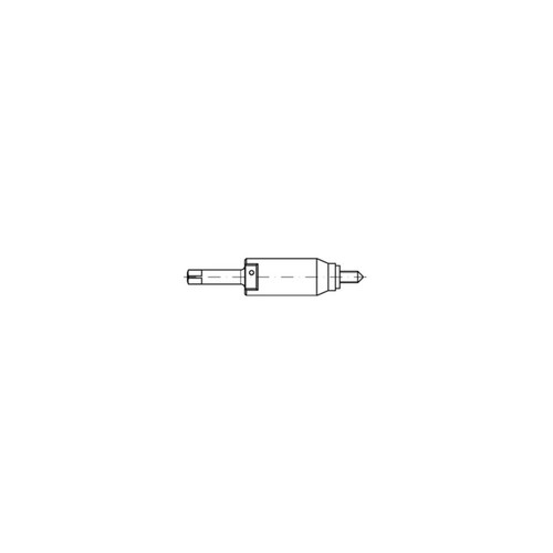 Ensat masch - f., m