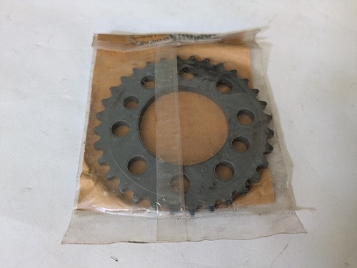 Echter yamaha nockenwelle - echter,