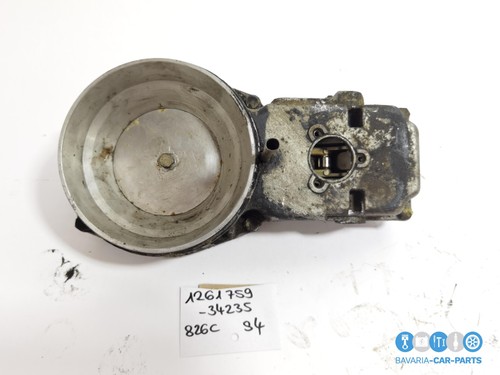 Original bmw e21 - , 323i