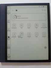 Onyx Boox Note Air 10.3 Zoll