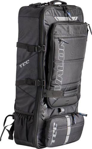 Bogensport avalon tec - bogensport,