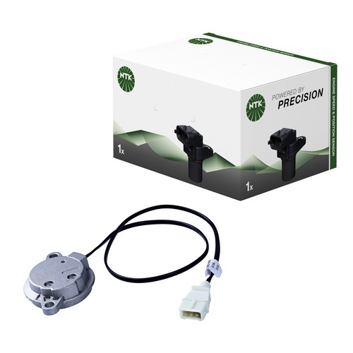 Sensor nockenwellenposition - sensor,