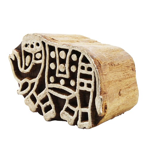 Stempel aus holz - stempel,