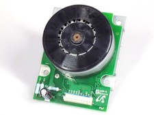 Samsung JC31-00075A DNQ08M05W37A Ersatzteil: Motor Drive Antrieb für CLX-6220FX