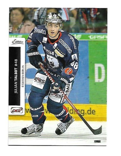 Del playercard 2012 13 - playercard,