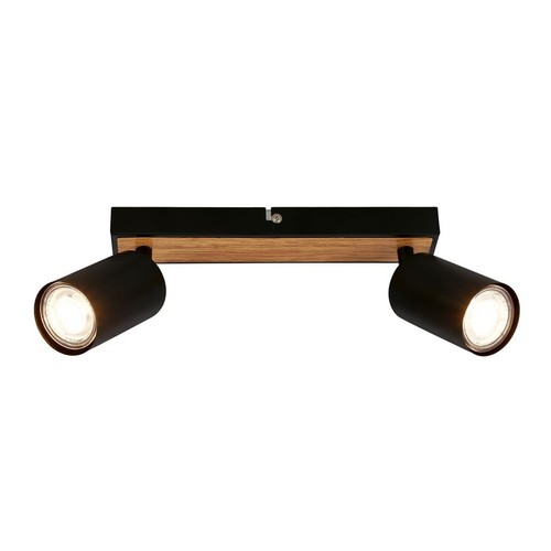 Spotleuchte deckenlampe - spotleuchte,