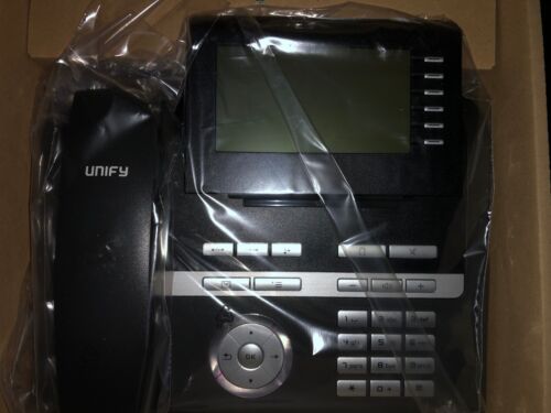 Openstage 40g siemens - g,