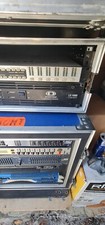 Dynacord LX1600 2 x 1300w