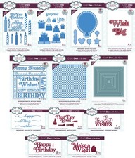 Creative Expressions -