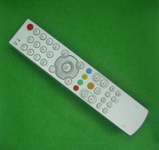 Original Fernbedienung Technotrend Exclusive RC für Receiver und TV