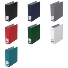 Ultimate Guard - Collector´s