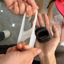 Silikon Penisring Cockring