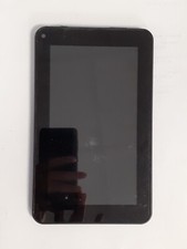 Jay -tech Tablet PC Txe70 Defekt #201