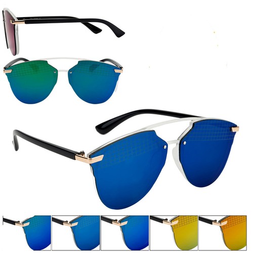 Sonnenbrille damenbrille - sonnenbrille,