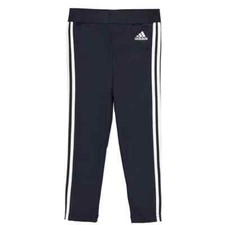 Adidas baby leggings - baby,