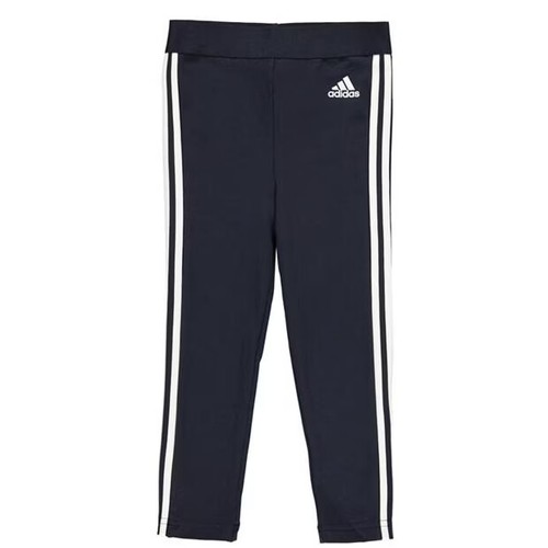 Adidas baby leggings kinder - baby,