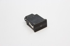 ORIGINAL VOLKSWAGEN Passat 35i Schalter Heizungsgebläse 3A0959621