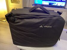 Vaude - Laptop Tasche / Rucksack - 15,6” - NEU