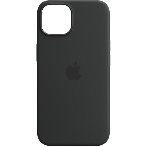 Original apple iphone - iphone, silicone
