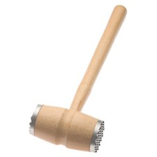 Fleischhammer Fleischklopfer